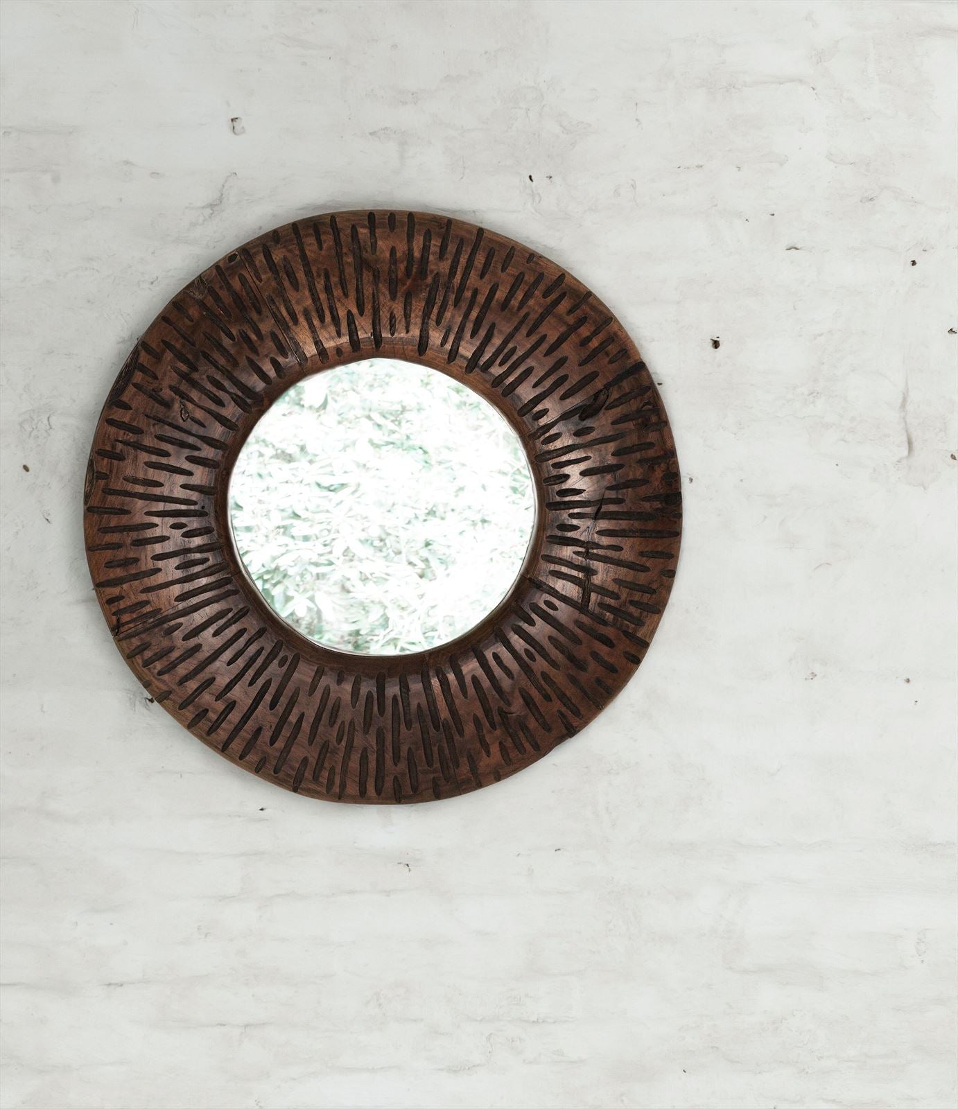 large ml 830902 cosmos mirrorsf1dtp11257513218821