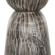 large ml 830930 light candle holder small111945012590414