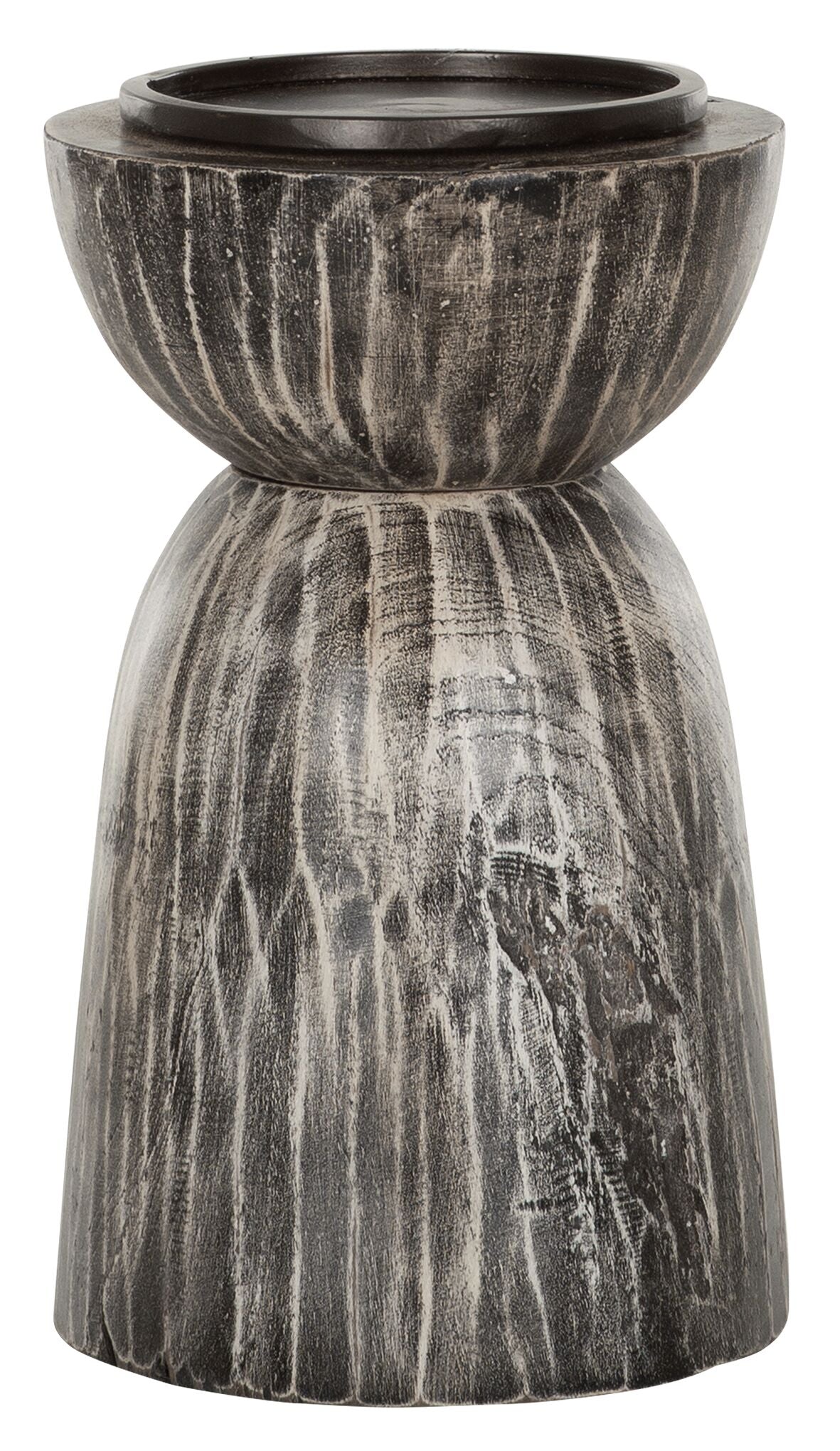 large ml 830930 light candle holder small111945012590414