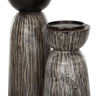 large ml 830930830931 light candle holder smalllarge111945012590440