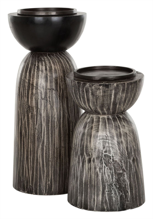 large ml 830930830931 light candle holder smalllarge111945012590440