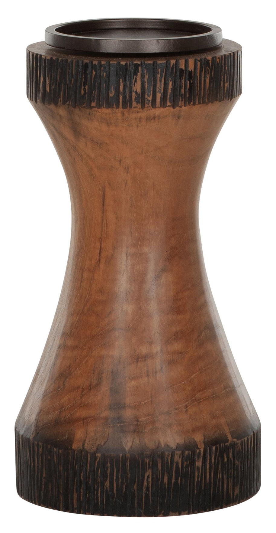 large ml 830937 diabolo candle holder small111945012590440