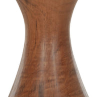 large ml 830937 diabolo candle holder small111945012590440