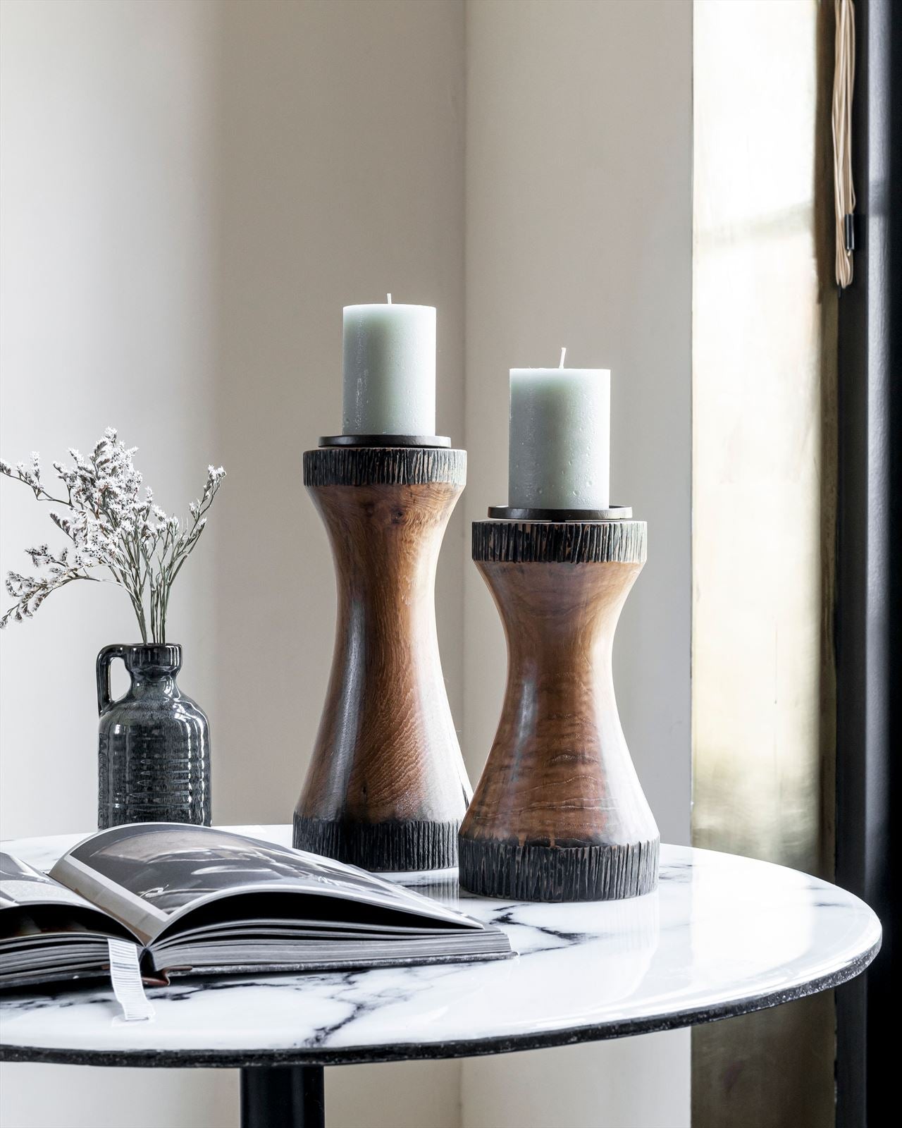 large ml 830937 ml 830938 diabolo candle holder small largesf1dtp13170013196260