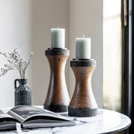 large ml 830937 ml 830938 diabolo candle holder small largesf1dtp13170013196260