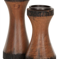 large ml 830937830938 diabolo candle holder smalllarge111945012590441