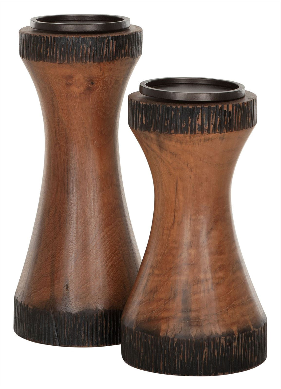 large ml 830937830938 diabolo candle holder smalllarge111945012590441