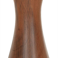 large ml 830938 diabolo candle holder large111945012590441