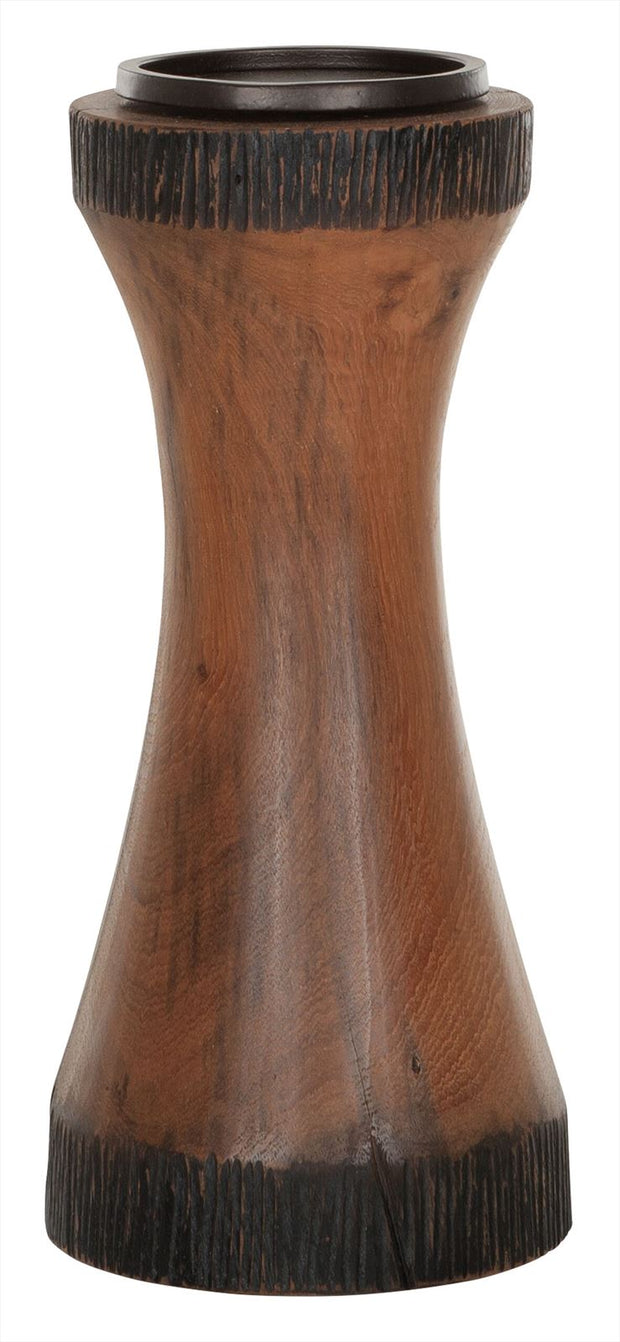 large ml 830938 diabolo candle holder large111945012590441