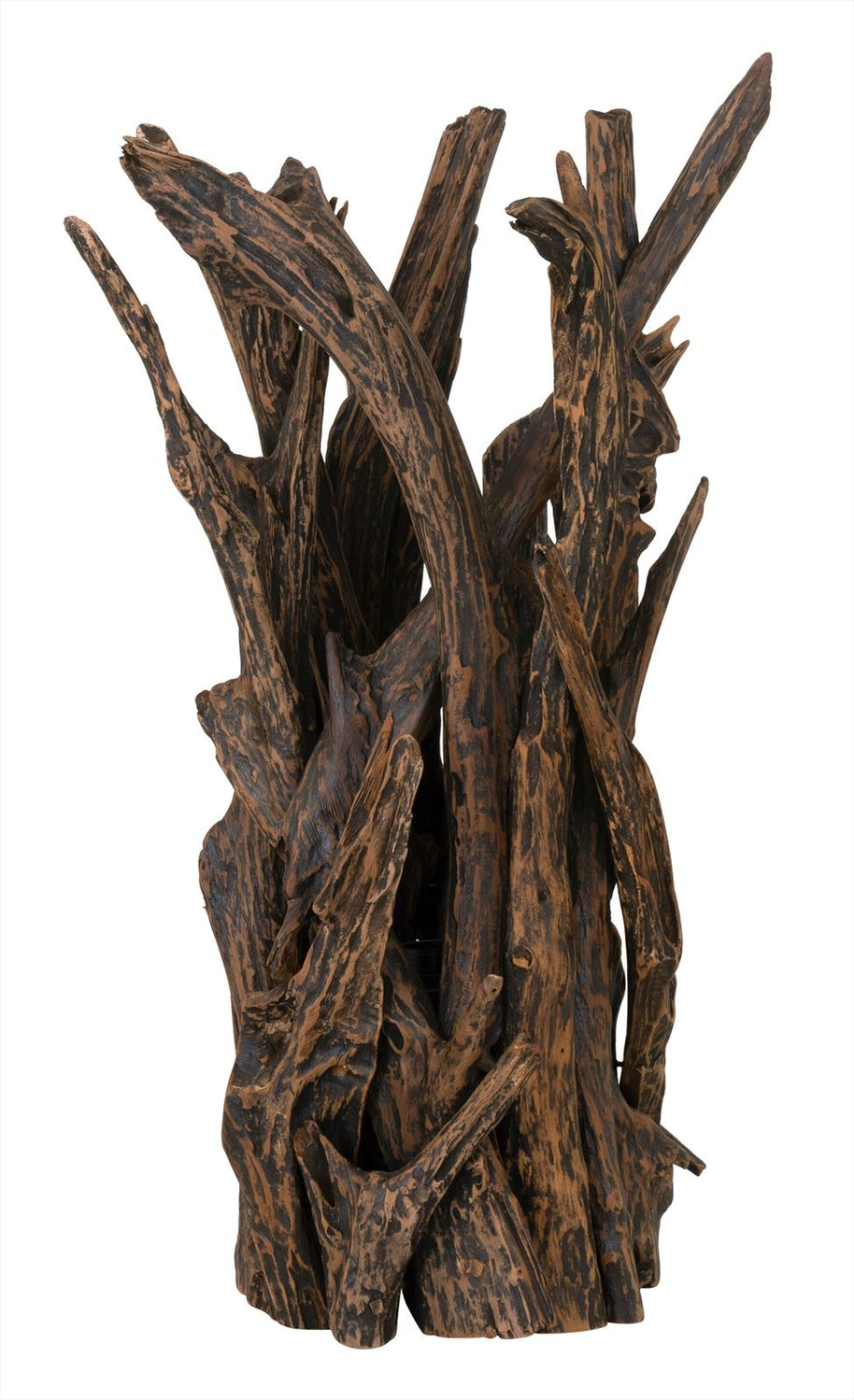 Table lamp Spot BLACK