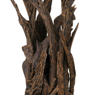 Table lamp Spot BLACK