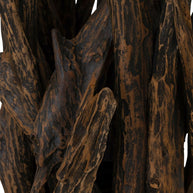 Table lamp Spot BLACK