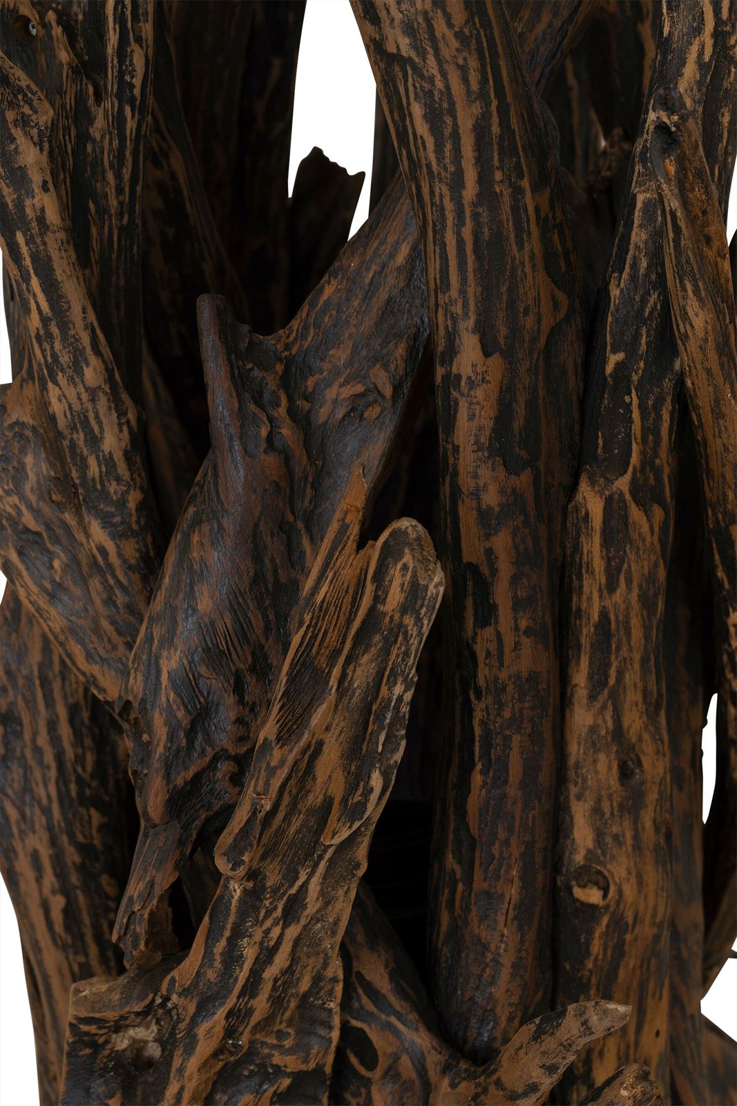 Table lamp Spot BLACK