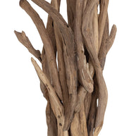 large ml 833443 spot wall lamp natural1 10057515075948