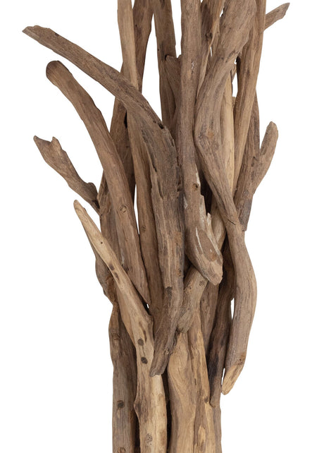 large ml 833443 spot wall lamp natural1 10057515075948