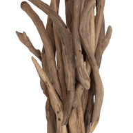 large ml 833443 spot wall lamp natural2 18176265051456