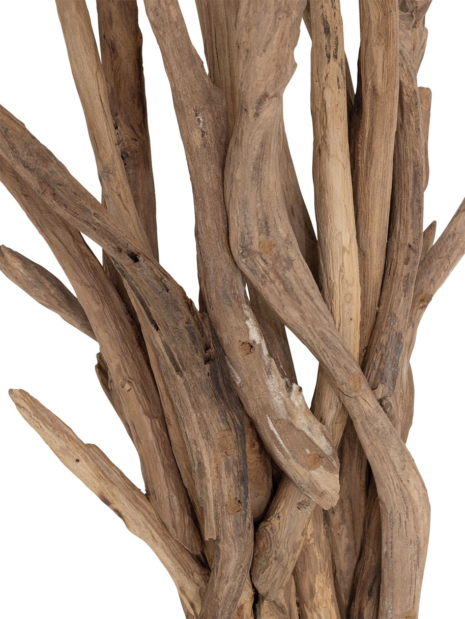 large ml 833443 spot wall lamp natural3 10057515075954