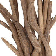 large ml 833443 spot wall lamp natural3 10057515075954