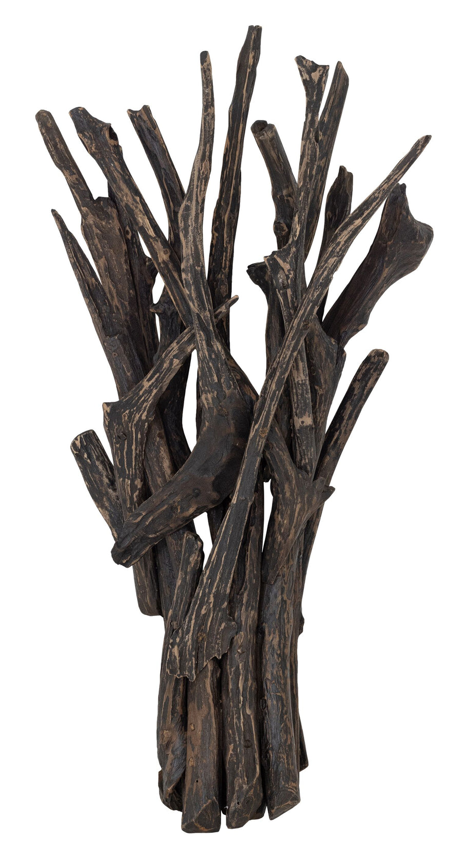 Wall lamp Spot BLACK