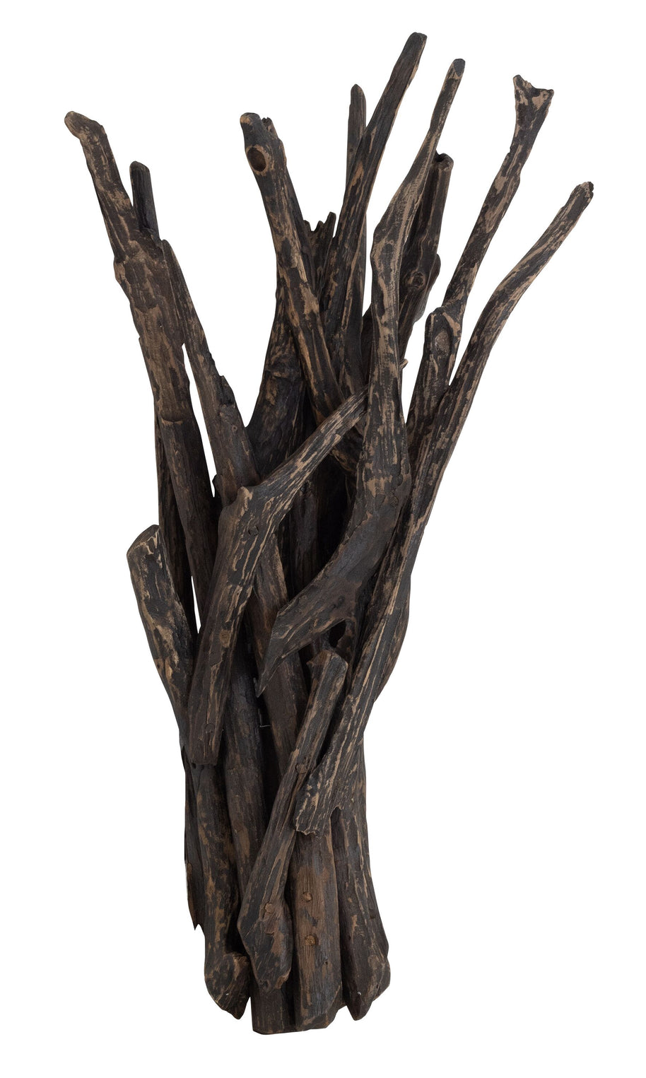 Wall lamp Spot BLACK