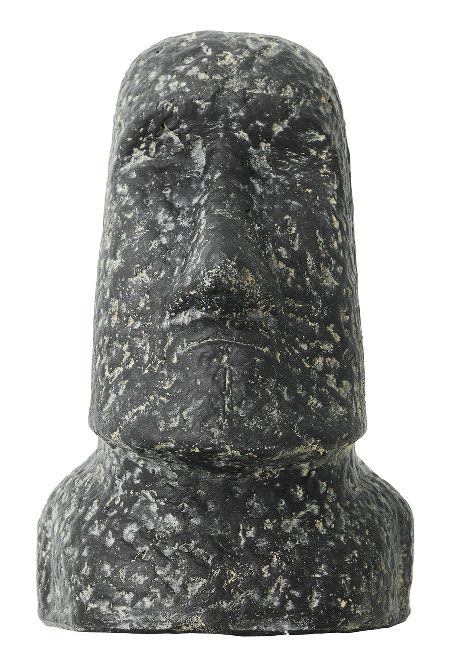 Moai 30 cm