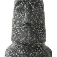Moai 30 cm