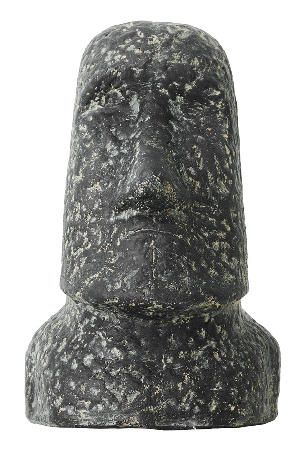 Moai 30 cm