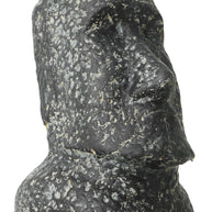 Moai 30 cm