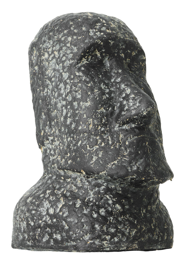 Moai 30 cm