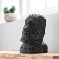 Moai 30 cm