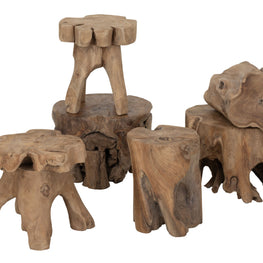 large ml 854210 billie coffee ml 854211 bob side table ml 854212 buddy coffee1 15670015687715