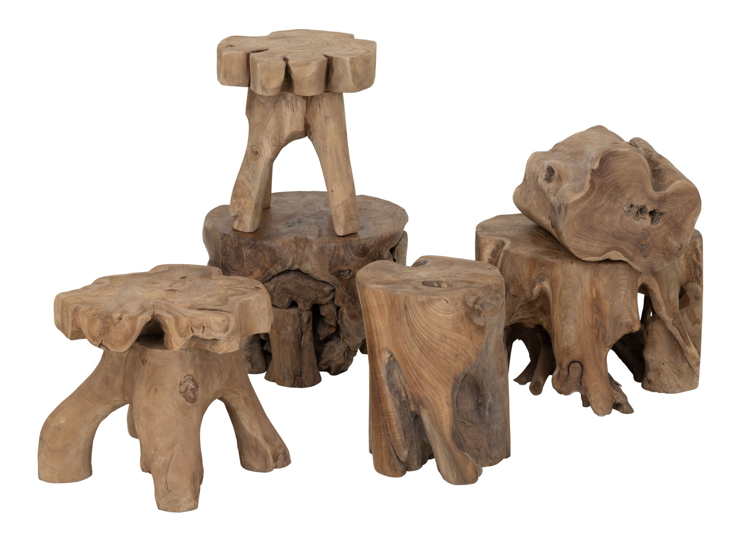 large ml 854210 billie coffee ml 854211 bob side table ml 854212 buddy coffee1 15670015687715