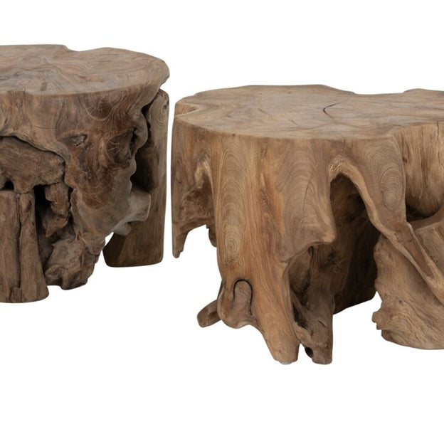 large ml 854210 billie coffee ml 854211 bob side table ml 854212 buddy coffee2 15670015687715