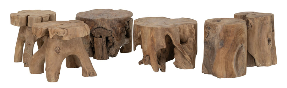 large ml 854210 billie coffee ml 854211 bob side table ml 854212 buddy coffee2 15670015687715