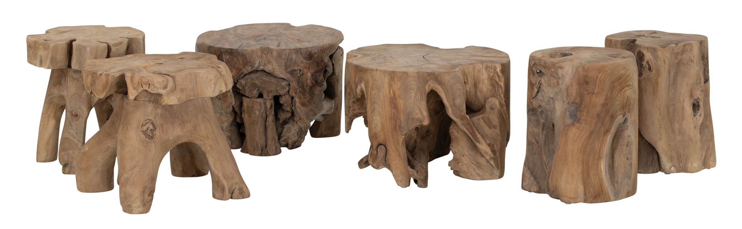 large ml 854210 billie coffee ml 854211 bob side table ml 854212 buddy coffee2 15670015687715