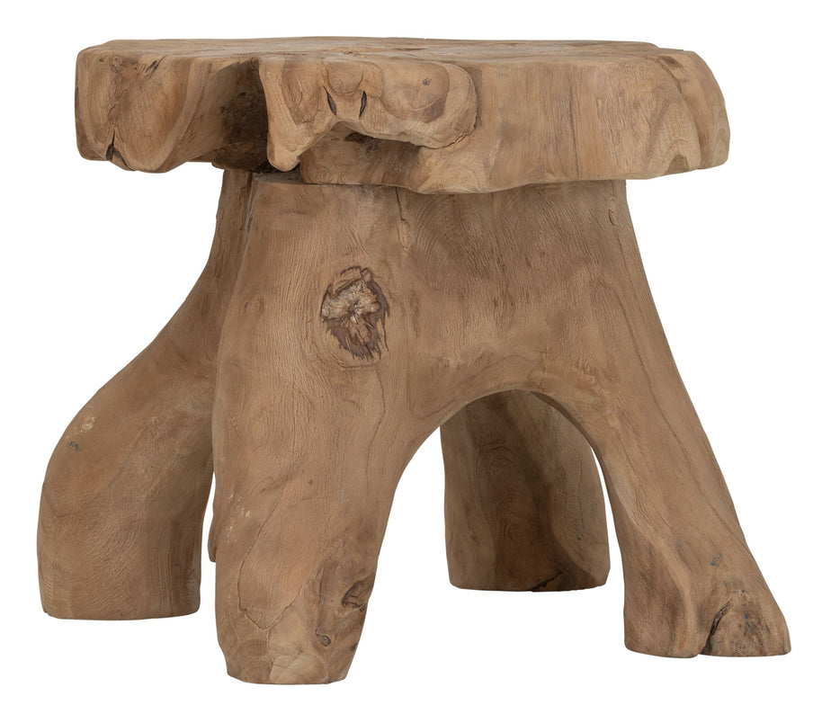 large ml 854210 billie coffee table1 15670015687714