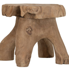 large ml 854210 billie coffee table1 15670015687714