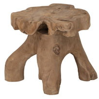 large ml 854210 billie coffee table2 15670015687714