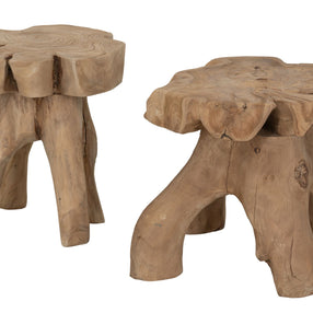 large ml 854210 billie coffee table3 15670015687714