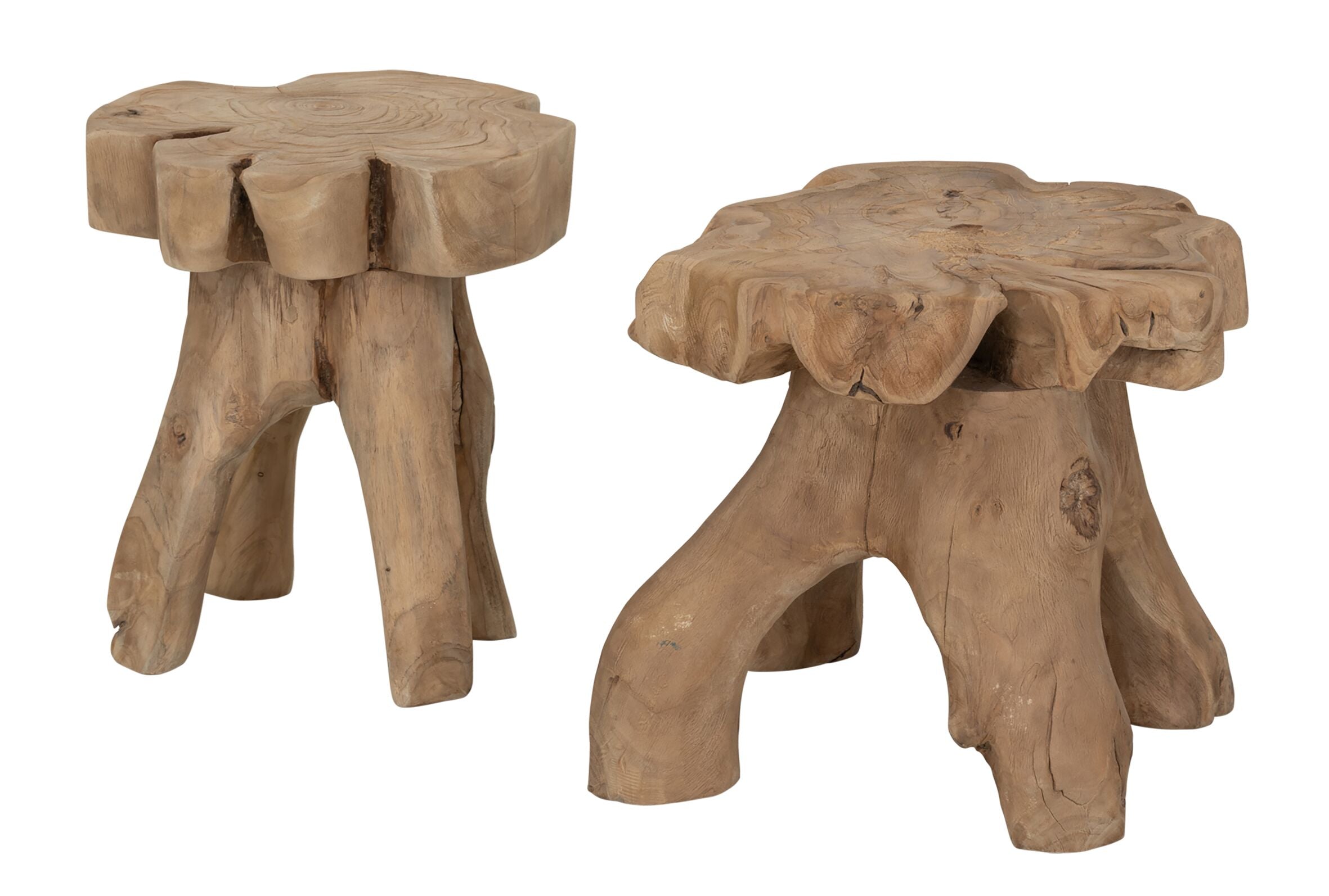 large ml 854210 billie coffee table3 15670015687714