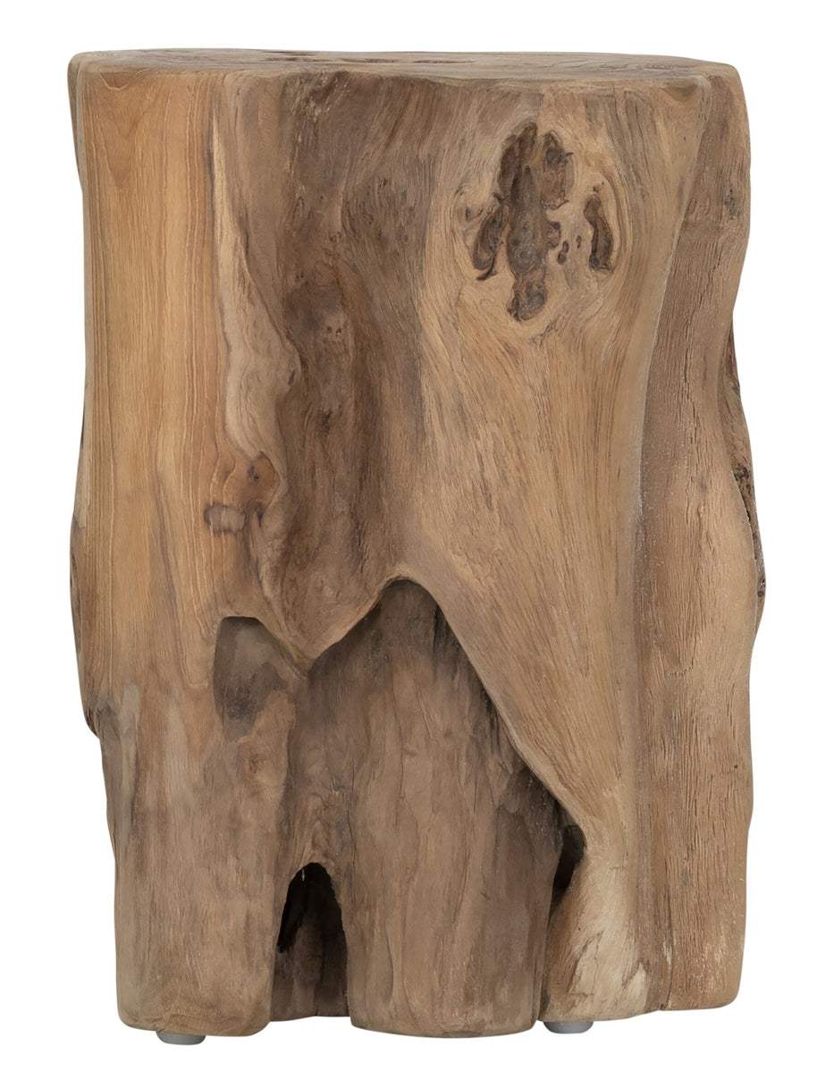 large ml 854211 bob side table1 15670015687716