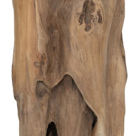 large ml 854211 bob side table1 15670015687716