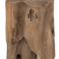 large ml 854211 bob side table2 15670015687716