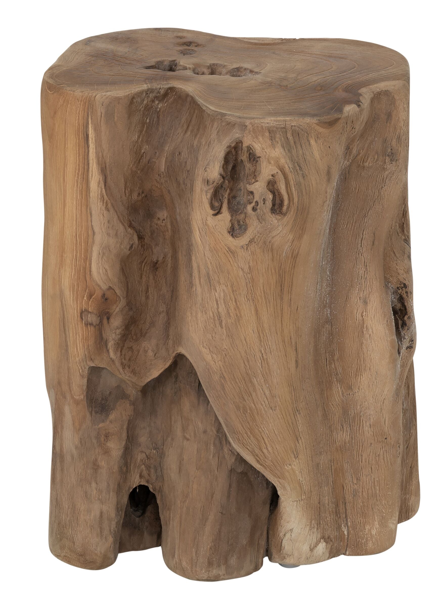 large ml 854211 bob side table2 15670015687716