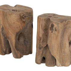 large ml 854211 bob side table3 15670015687716