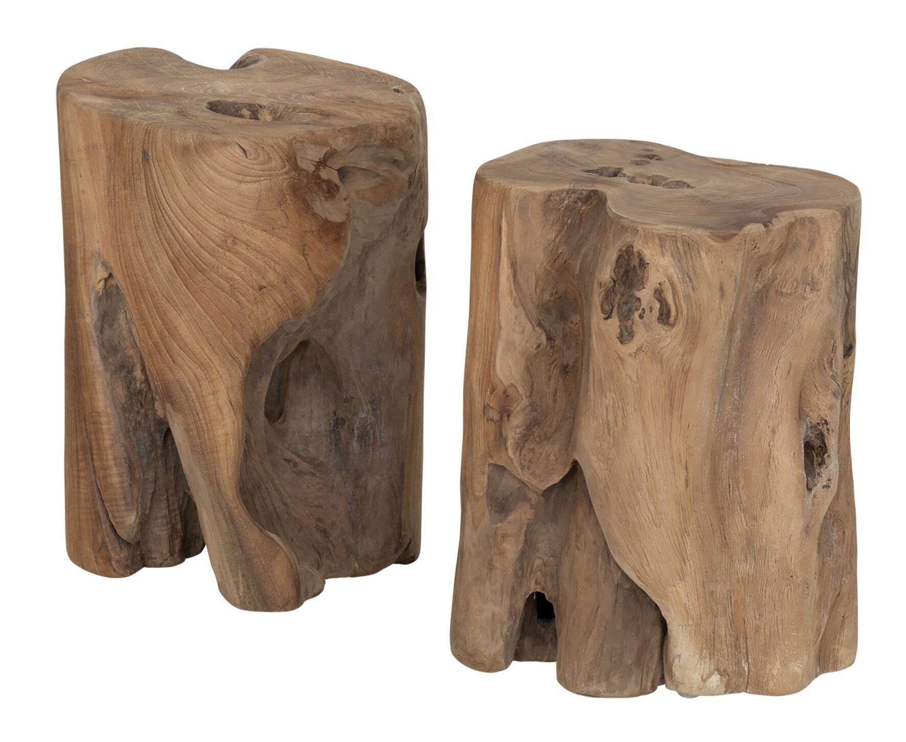 large ml 854211 bob side table3 15670015687716