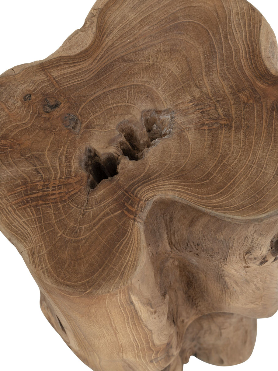 large ml 854211 bob side table4 15670015687717