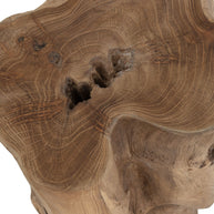 large ml 854211 bob side table4 15670015687717