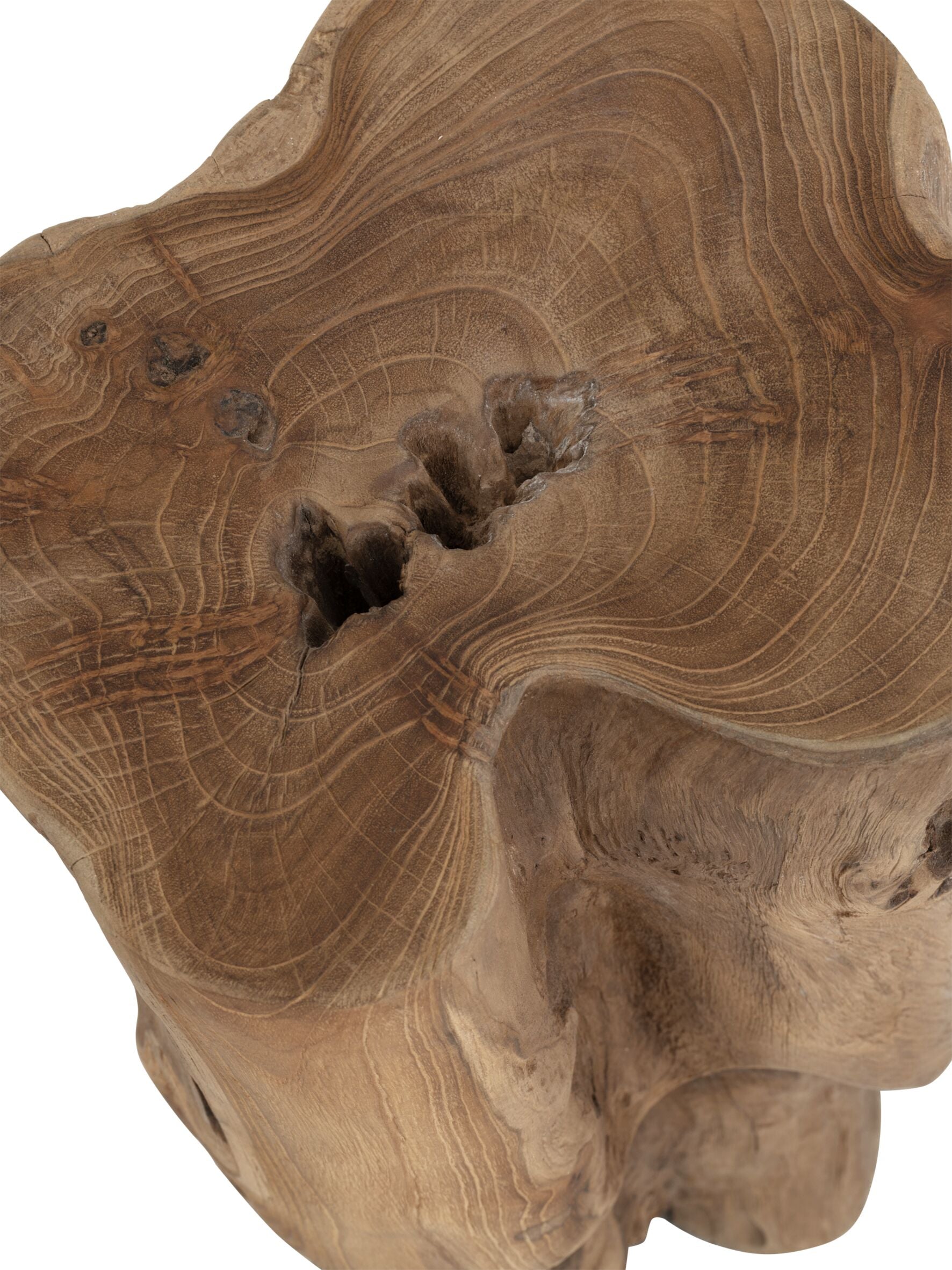 large ml 854211 bob side table4 15670015687717