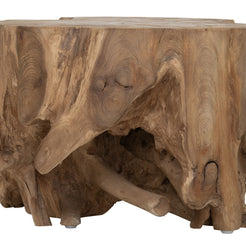 large ml 854212 buddy coffee table1 15670015687718